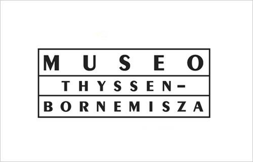 MUSEO THYSSEN